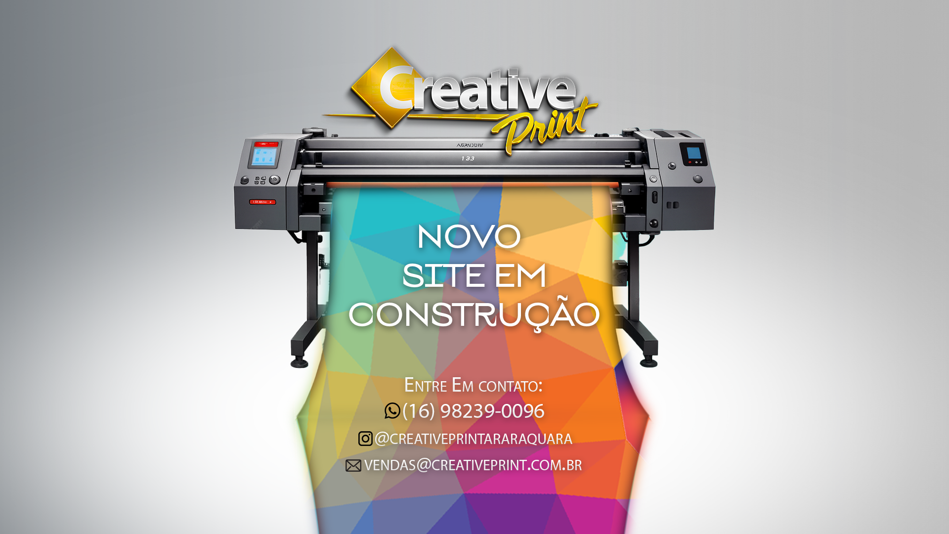 Informações